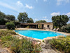 Ma-Cabane - Vente Maison Tourrettes-sur-Loup, 162 m²