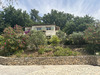 Ma-Cabane - Vente Maison Tourrettes-sur-Loup, 130 m²