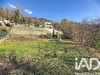 Ma-Cabane - Vente Maison Tourrettes-sur-Loup, 135 m²