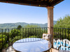 Ma-Cabane - Vente Maison Tourrettes-sur-Loup, 129 m²