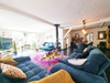 Ma-Cabane - Vente Maison Tourrettes-sur-Loup, 160 m²