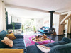 Ma-Cabane - Vente Maison Tourrettes-sur-Loup, 160 m²