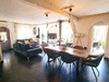 Ma-Cabane - Vente Maison Tourrettes-sur-Loup, 160 m²