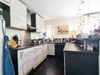Ma-Cabane - Vente Maison Tourrettes-sur-Loup, 160 m²