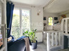 Ma-Cabane - Vente Maison Tourrettes-sur-Loup, 160 m²