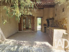 Ma-Cabane - Vente Maison Tourrettes-sur-Loup, 158 m²