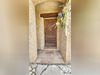 Ma-Cabane - Vente Maison Tourrettes-sur-Loup, 158 m²
