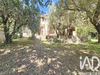 Ma-Cabane - Vente Maison Tourrettes-sur-Loup, 158 m²