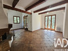 Ma-Cabane - Vente Maison Tourrettes-sur-Loup, 158 m²