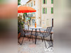 Ma-Cabane - Vente Maison Tourrettes-sur-Loup, 54 m²
