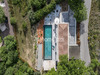 Ma-Cabane - Vente Maison Tourrettes-sur-Loup, 234 m²