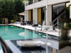 Ma-Cabane - Vente Maison Tourrettes-sur-Loup, 234 m²