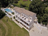 Ma-Cabane - Vente Maison Tourrettes-sur-Loup, 385 m²