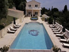Ma-Cabane - Vente Maison Tourrettes-sur-Loup, 385 m²