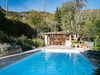 Ma-Cabane - Vente Maison Tourrettes-sur-Loup, 133 m²