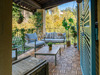 Ma-Cabane - Vente Maison Tourrettes-sur-Loup, 133 m²