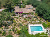 Ma-Cabane - Vente Maison Tourrettes-sur-Loup, 244 m²