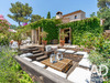 Ma-Cabane - Vente Maison Tourrettes-sur-Loup, 244 m²