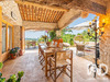 Ma-Cabane - Vente Maison Tourrettes-sur-Loup, 244 m²