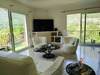 Ma-Cabane - Vente Maison TOURRETTES SUR LOUP, 168 m²