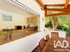 Ma-Cabane - Vente Maison Tourrettes-sur-Loup, 190 m²
