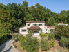 Ma-Cabane - Vente Maison Tourrettes-sur-Loup, 114 m²