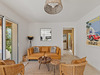 Ma-Cabane - Vente Maison Tourrettes-sur-Loup, 114 m²