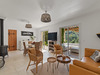 Ma-Cabane - Vente Maison Tourrettes-sur-Loup, 114 m²