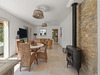 Ma-Cabane - Vente Maison Tourrettes-sur-Loup, 114 m²