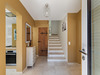 Ma-Cabane - Vente Maison Tourrettes-sur-Loup, 114 m²