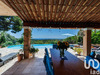 Ma-Cabane - Vente Maison Tourrettes sur Loup, 190 m²