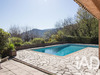 Ma-Cabane - Vente Maison Tourrettes-sur-Loup, 129 m²