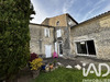 Ma-Cabane - Vente Maison Tourriers, 255 m²