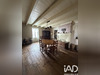 Ma-Cabane - Vente Maison Tourriers, 255 m²