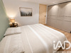 Ma-Cabane - Vente Maison Tourriers, 181 m²