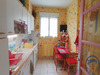 Ma-Cabane - Vente Maison Tours, 136 m²