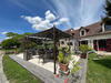 Ma-Cabane - Vente Maison TOURS, 800 m²