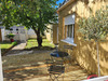 Ma-Cabane - Vente Maison Tours, 77 m²