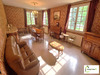 Ma-Cabane - Vente Maison Tours, 235 m²