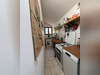 Ma-Cabane - Vente Maison TOURS, 73 m²