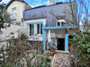 Ma-Cabane - Vente Maison Tours, 125 m²