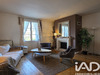 Ma-Cabane - Vente Maison Tours, 123 m²