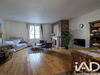 Ma-Cabane - Vente Maison Tours, 123 m²