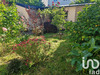 Ma-Cabane - Vente Maison Tours, 111 m²