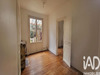 Ma-Cabane - Vente Maison Tours, 132 m²