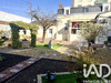 Ma-Cabane - Vente Maison Tours, 120 m²