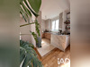 Ma-Cabane - Vente Maison Tours, 86 m²