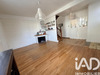 Ma-Cabane - Vente Maison Tours, 139 m²