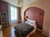 Ma-Cabane - Vente Maison TOURS, 195 m²