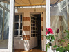 Ma-Cabane - Vente Maison TOURS, 69 m²